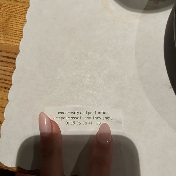 Nike Panda Dunks - Picture 4 of 4